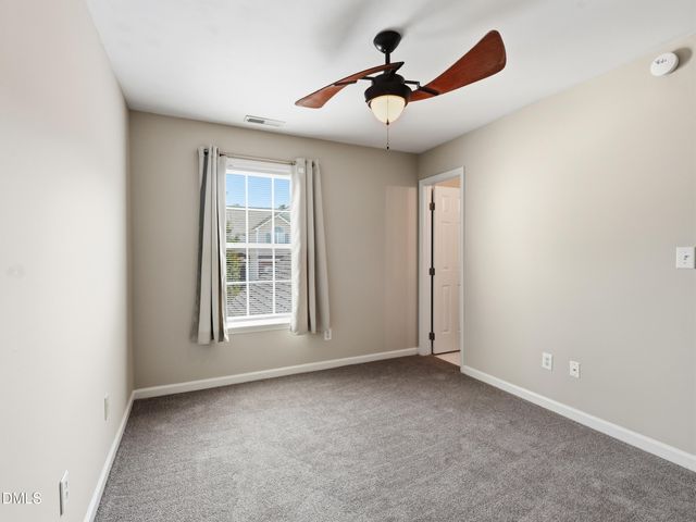 2145 Thornblade Drive, Raleigh, NC 27604
