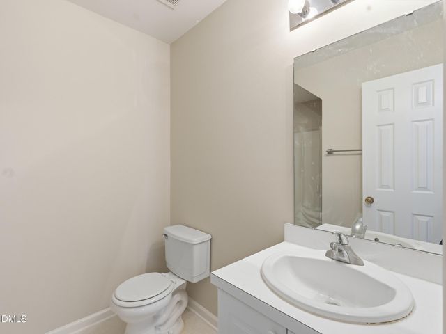 2145 Thornblade Drive, Raleigh, NC 27604