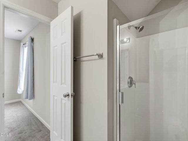 2145 Thornblade Drive, Raleigh, NC 27604