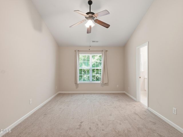2145 Thornblade Drive, Raleigh, NC 27604
