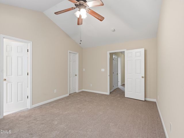 2145 Thornblade Drive, Raleigh, NC 27604