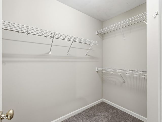 2145 Thornblade Drive, Raleigh, NC 27604
