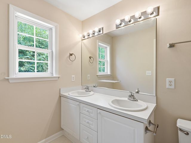 2145 Thornblade Drive, Raleigh, NC 27604