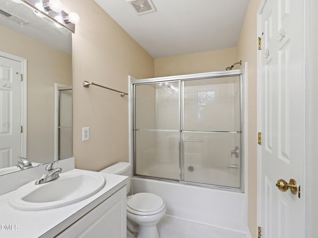 2145 Thornblade Drive, Raleigh, NC 27604