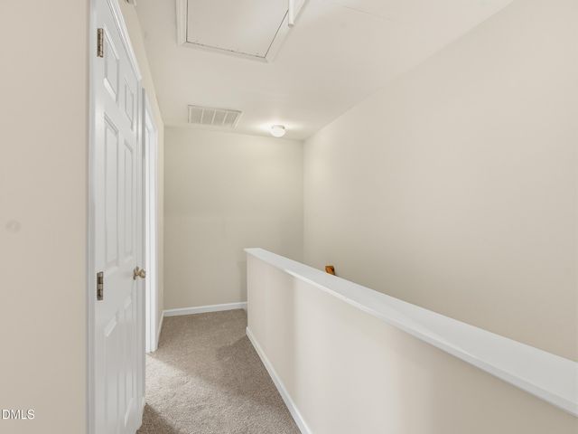 2145 Thornblade Drive, Raleigh, NC 27604