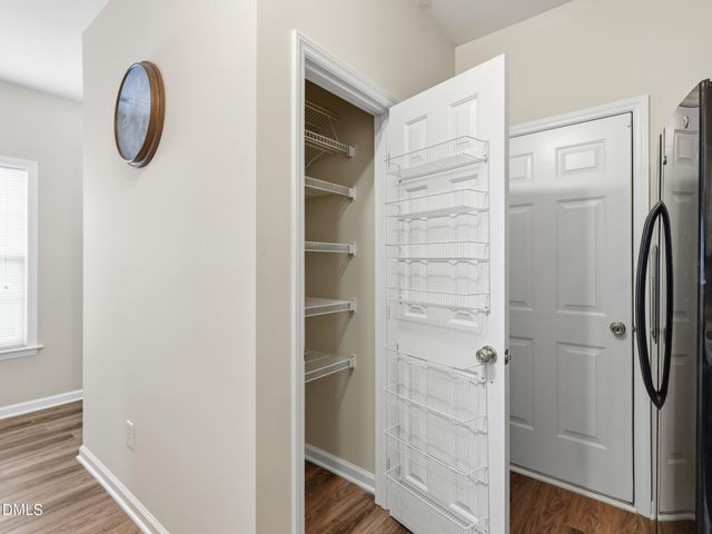 2145 Thornblade Drive, Raleigh, NC 27604