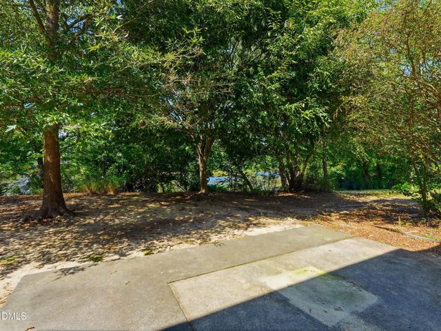 2145 Thornblade Drive, Raleigh, NC 27604