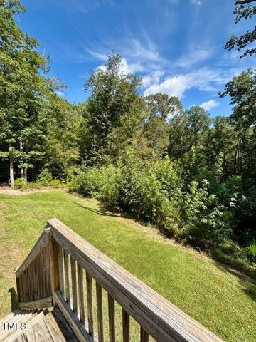 979 Natchez Trace, Fuquay Varina, NC 27526