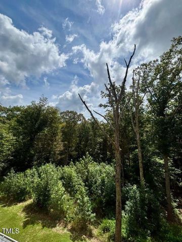 979 Natchez Trace, Fuquay Varina, NC 27526