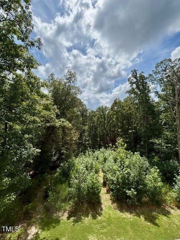 979 Natchez Trace, Fuquay Varina, NC 27526