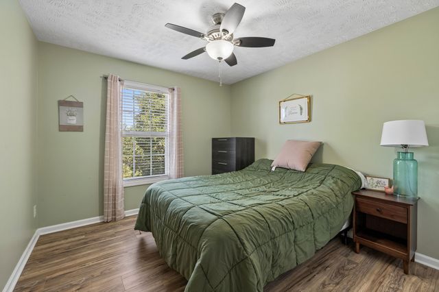 193 Misty Dr, Pleasant View, TN 37146