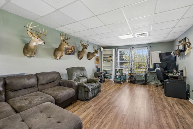 193 Misty Dr, Pleasant View, TN 37146