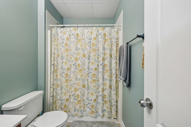 193 Misty Dr, Pleasant View, TN 37146