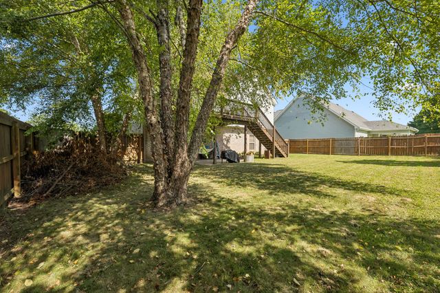193 Misty Dr, Pleasant View, TN 37146