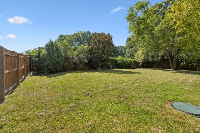 193 Misty Dr, Pleasant View, TN 37146