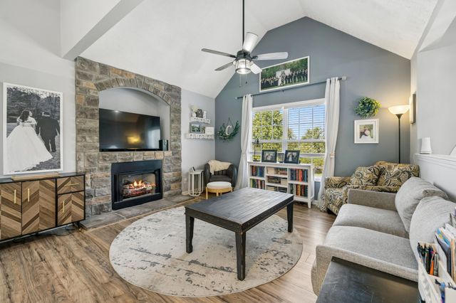 193 Misty Dr, Pleasant View, TN 37146