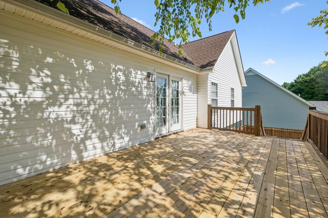 193 Misty Dr, Pleasant View, TN 37146
