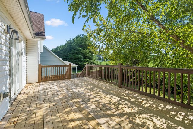 193 Misty Dr, Pleasant View, TN 37146
