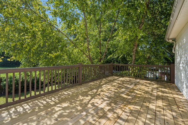 193 Misty Dr, Pleasant View, TN 37146