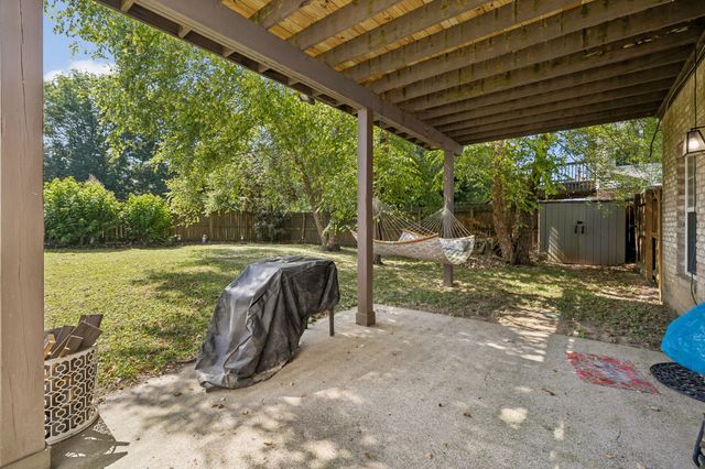 193 Misty Dr, Pleasant View, TN 37146
