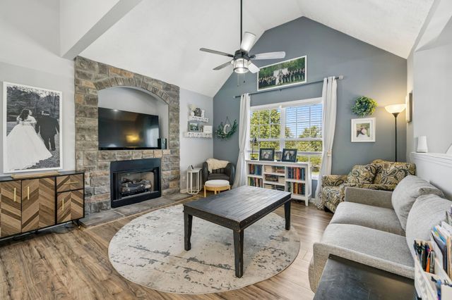 193 Misty Dr, Pleasant View, TN 37146