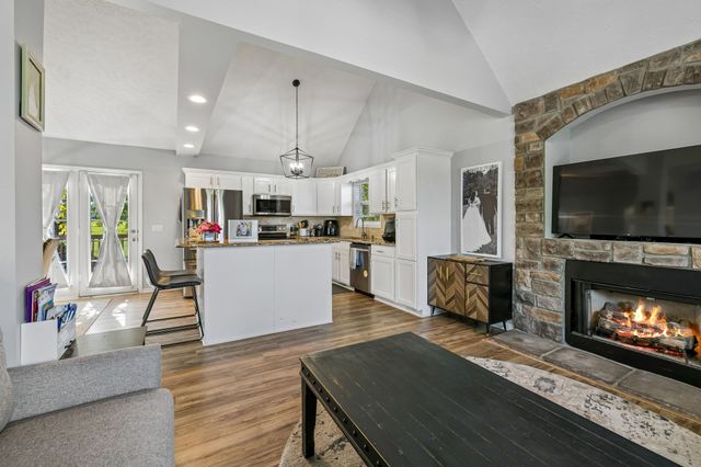 193 Misty Dr, Pleasant View, TN 37146