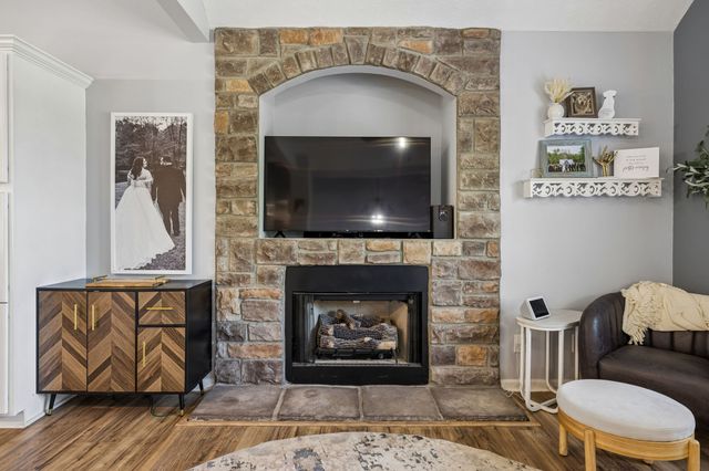 193 Misty Dr, Pleasant View, TN 37146