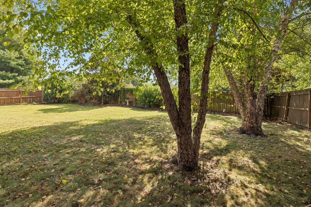 193 Misty Dr, Pleasant View, TN 37146