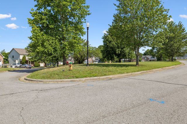 193 Misty Dr, Pleasant View, TN 37146