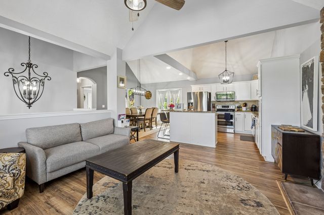 193 Misty Dr, Pleasant View, TN 37146