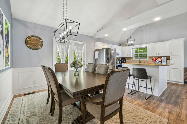 193 Misty Dr, Pleasant View, TN 37146