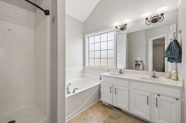 193 Misty Dr, Pleasant View, TN 37146