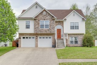 193 Misty Dr, Pleasant View, TN 37146
