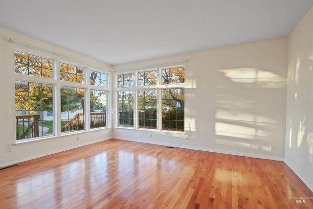 3711 N 2506 E, Twin Falls, ID 83301