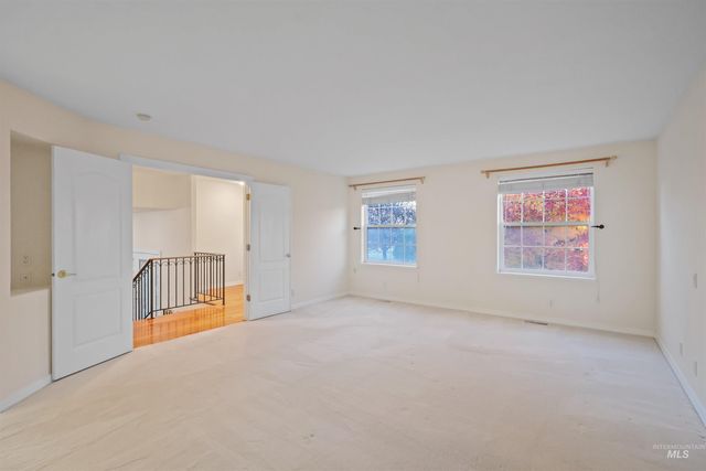 3711 N 2506 E, Twin Falls, ID 83301