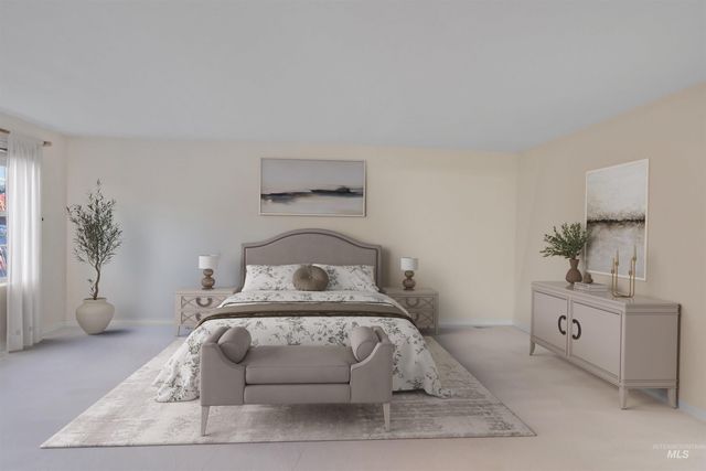 3711 N 2506 E, Twin Falls, ID 83301