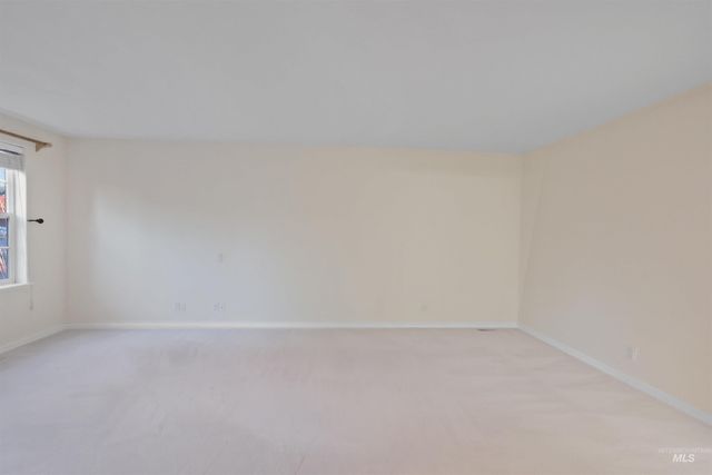 3711 N 2506 E, Twin Falls, ID 83301