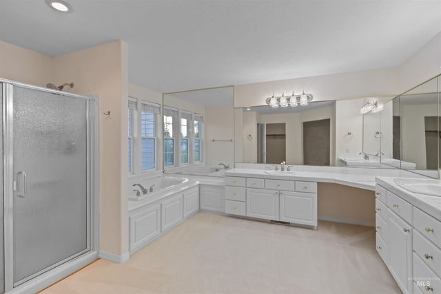 3711 N 2506 E, Twin Falls, ID 83301