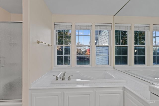 3711 N 2506 E, Twin Falls, ID 83301