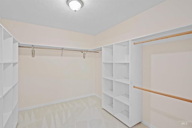 3711 N 2506 E, Twin Falls, ID 83301