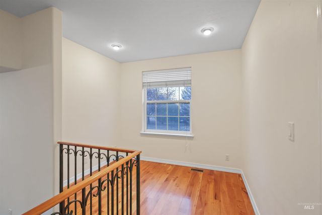 3711 N 2506 E, Twin Falls, ID 83301