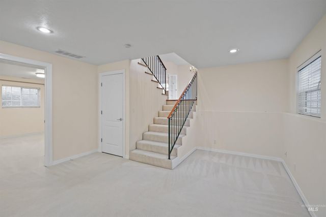 3711 N 2506 E, Twin Falls, ID 83301