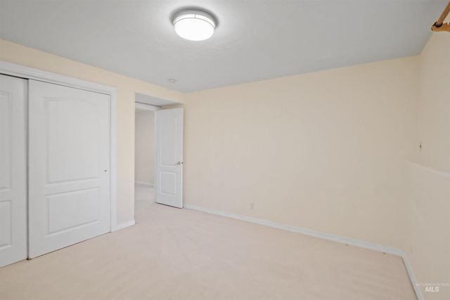 3711 N 2506 E, Twin Falls, ID 83301