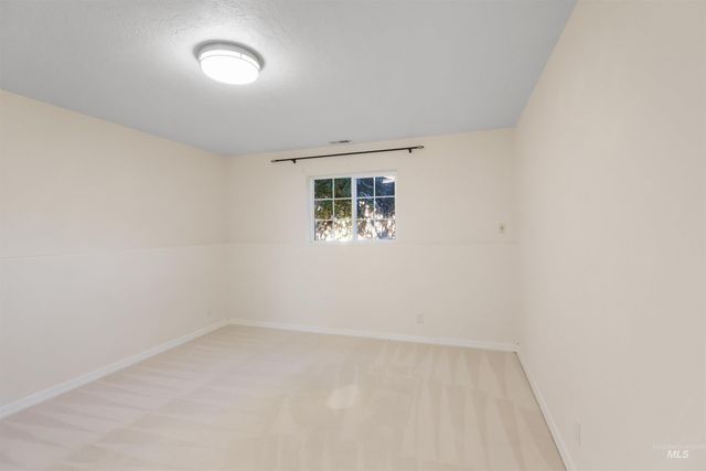 3711 N 2506 E, Twin Falls, ID 83301