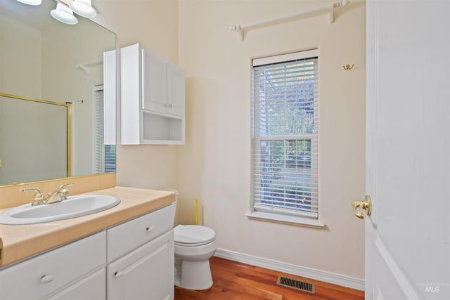 3711 N 2506 E, Twin Falls, ID 83301