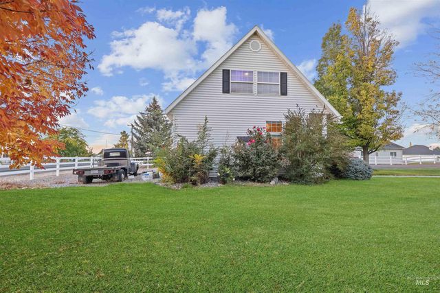 3711 N 2506 E, Twin Falls, ID 83301