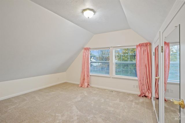 3711 N 2506 E, Twin Falls, ID 83301