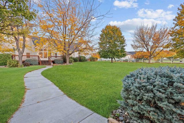 3711 N 2506 E, Twin Falls, ID 83301