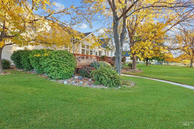 3711 N 2506 E, Twin Falls, ID 83301