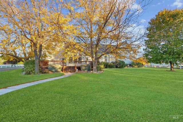 3711 N 2506 E, Twin Falls, ID 83301